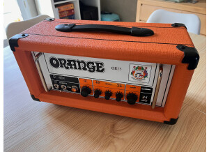 Orange OR15H Reissue (79982)