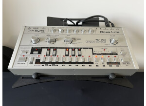 Din Sync RE-303 (52134)