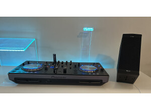 pioneer-xdj-r1-6412671