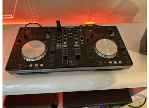 pioneer-xdj-r1-6412672