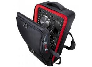 pioneer-xdj-r1-6412676
