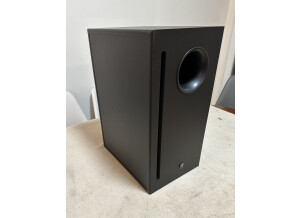 yamaha-vxs10s-6400855