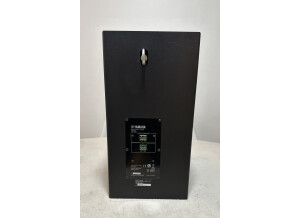 yamaha-vxs10s-6400856