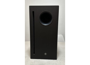 yamaha-vxs10s-6411389