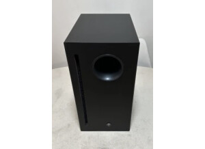 yamaha-vxs10s-6411390