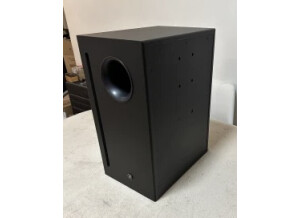 yamaha-vxs10s-6411391