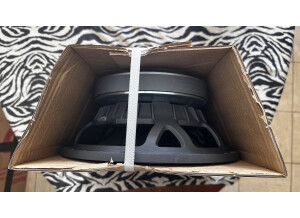 nexo-stm-b112-6416839