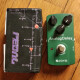 JF-33 Analog Delay JF-33 Analog Delay