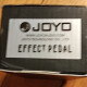JF-33 Analog Delay JF-33 Analog Delay