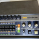 KR-55b / Rhythm 55 KR-55b / Rhythm 55