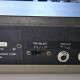KR-55b / Rhythm 55 KR-55b / Rhythm 55
