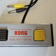 KR-55b / Rhythm 55 KR-55b / Rhythm 55