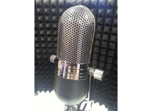 SNAMM_CR77 angle