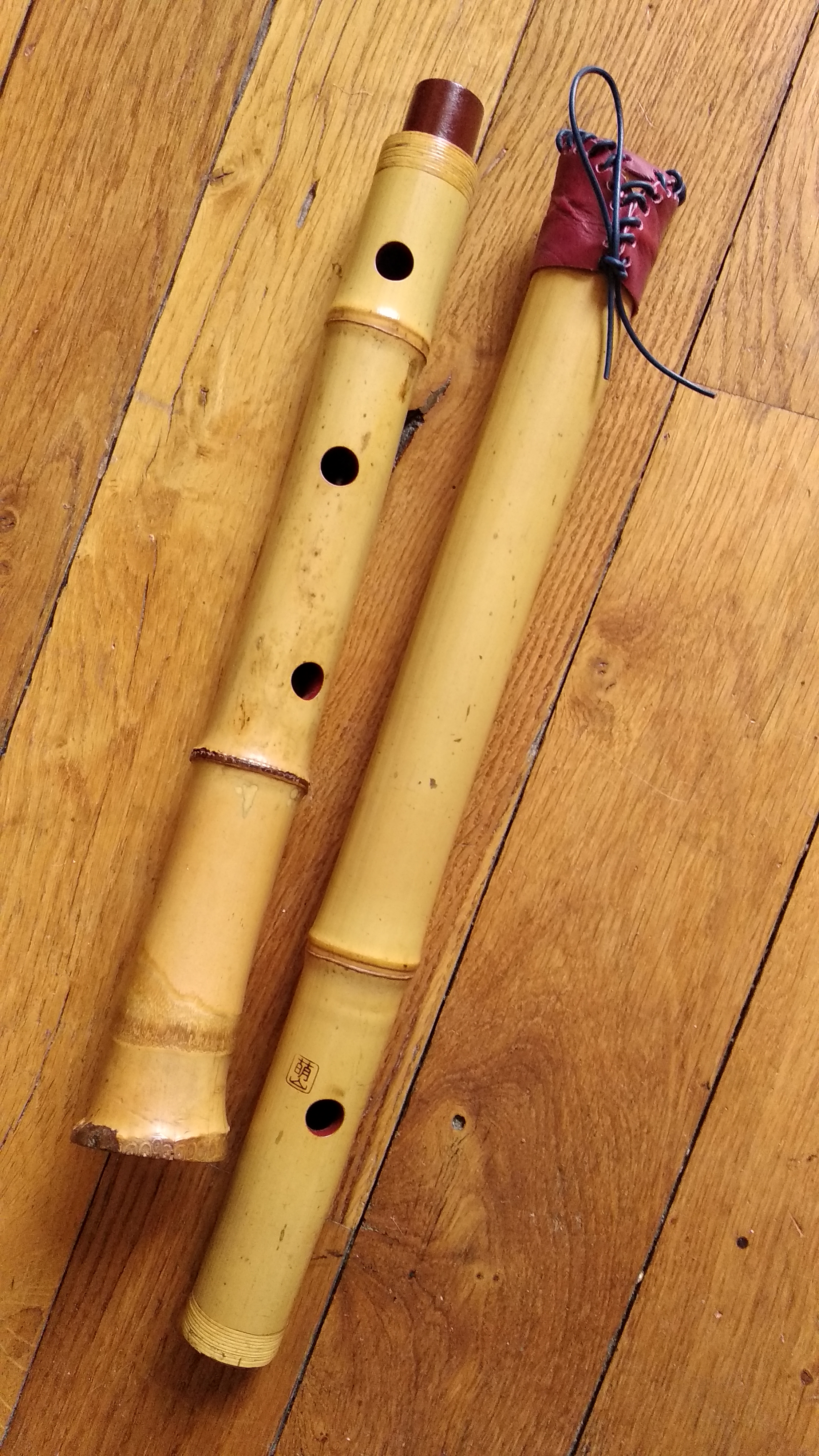 IMG 20250307 122043