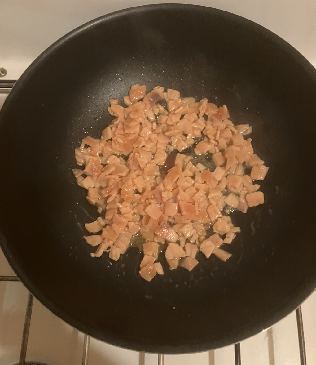 6426091.jpeg 6426091.jpeg