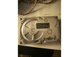 E-MU Emax II (79858)