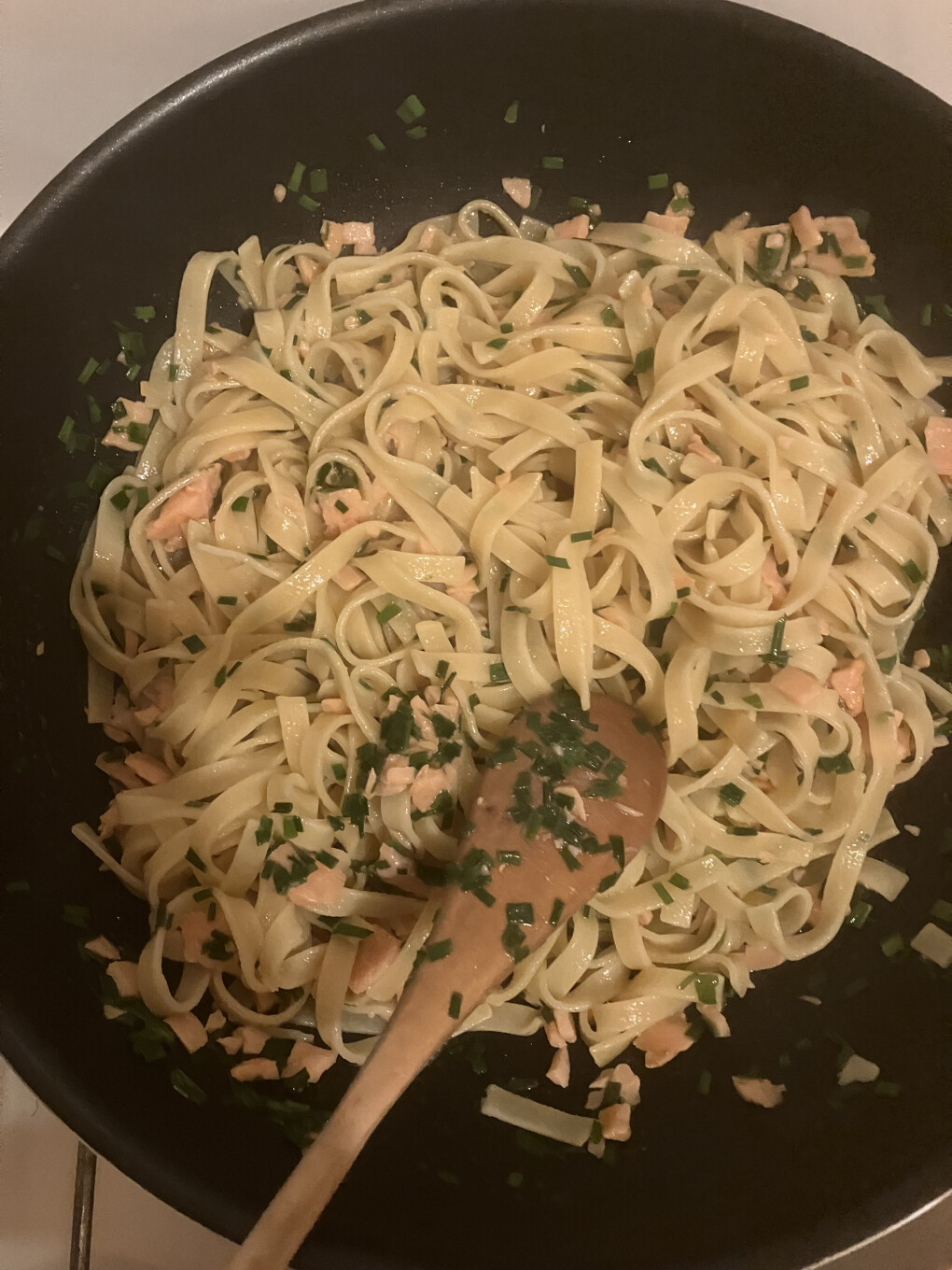 6426099.jpeg 6426099.jpeg