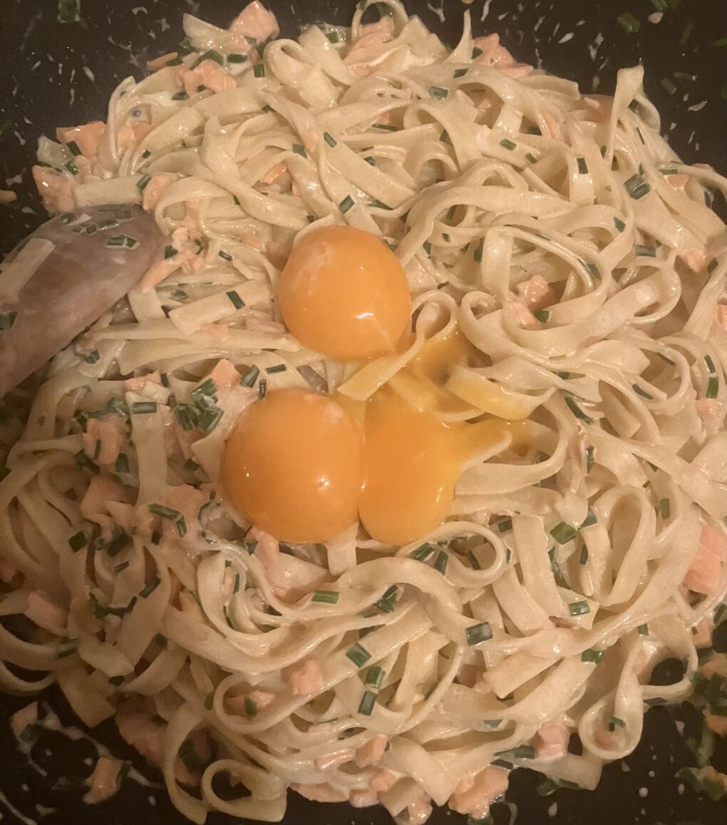 6426107.jpeg 6426107.jpeg