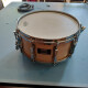 Maple Deluxe 14x6,5 Maple Deluxe 14x6,5