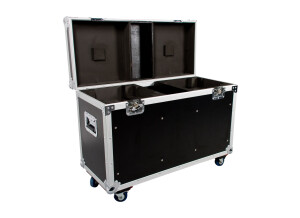 American DJ Vizi Spot 5R