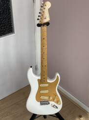 Squier Classic Vibe Stratocaster '50s (2008-2018)