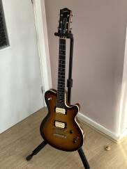 Godin Icon Type2 Convertible