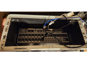 Behringer X32 Rack (65441)