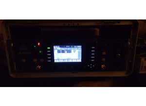 Behringer X32 Rack (79068)