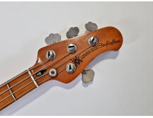 Music Man StingRay 4 (89375)
