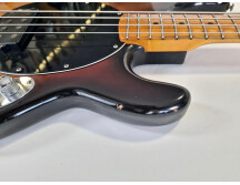 Music Man StingRay 4 (4247)