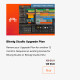 Bitwig Studio 5 Bitwig Studio 5