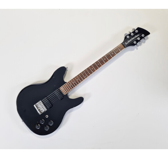 Rickenbacker 220 Hambourg (38122)