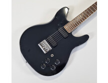 Rickenbacker 220 Hambourg (85986)