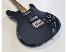 Rickenbacker 220 Hambourg (50567)