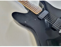 Rickenbacker 220 Hambourg (56816)