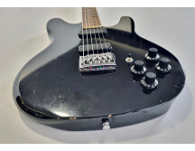 Rickenbacker 220 Hambourg (57459)