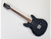 Rickenbacker 220 Hambourg (6905)