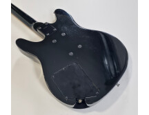 Rickenbacker 220 Hambourg (41386)