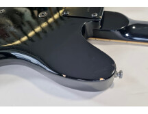 Rickenbacker 220 Hambourg (46901)