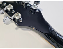 Rickenbacker 220 Hambourg (57515)