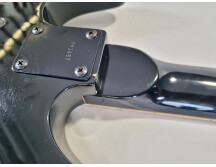 Rickenbacker 220 Hambourg (99628)