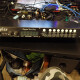 Echoplex Digital Pro Plus Echoplex Digital Pro Plus
