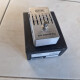 M109S Six Band EQ M109S Six Band EQ