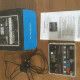 22500 Dual Stereo Looper 22500 Dual Stereo Looper