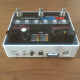 22500 Dual Stereo Looper 22500 Dual Stereo Looper
