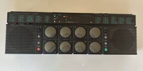Yamaha DD-10