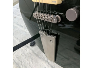 Yamaha Revstar RS502T (15482)