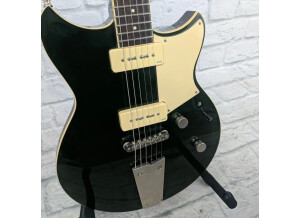 Yamaha Revstar RS502T (64433)