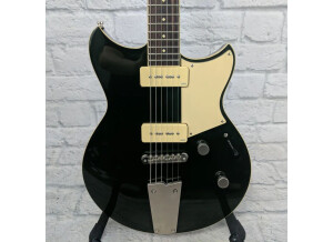 Yamaha Revstar RS502T (19566)