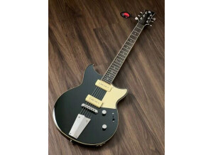Yamaha Revstar RS502T (65927)